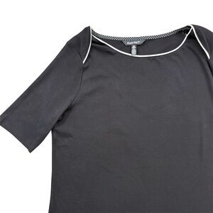 NWT Ellen Tracy Top